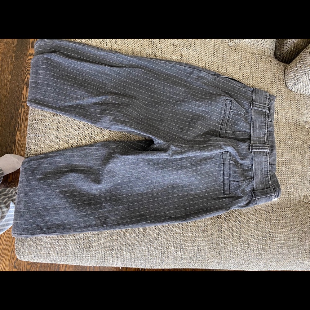 Pants - Picture 5 of 5